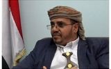 هشدار انصارالله یمن به  اسرائیل / با تمام توان به حملات خود ادامه می‌دهیم