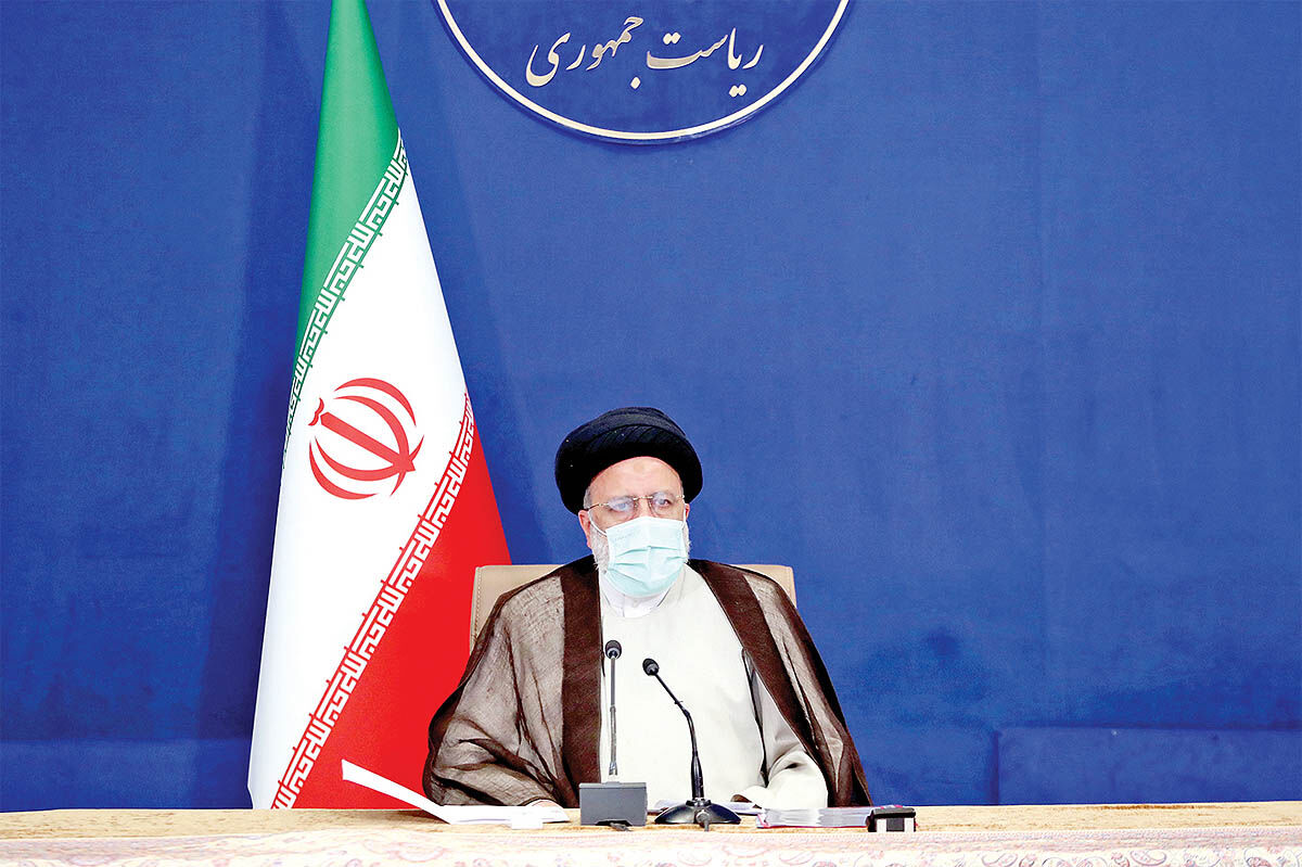 زمان بازگشایی مدارس و دانشگاه‌ها 