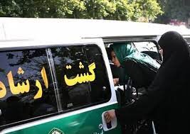 وقتی دبیر ستاد امر به معروف به زنان تخفیف می‌دهد/ شاهکارید به مولا!