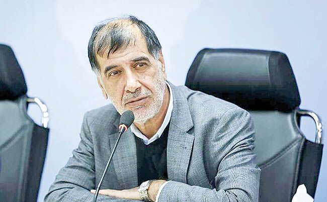 ضرب‌الاجل‌های FATF اهمیتی ندارد