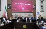  دستورالعمل واردات و خرید گندم ابلاغ شد
