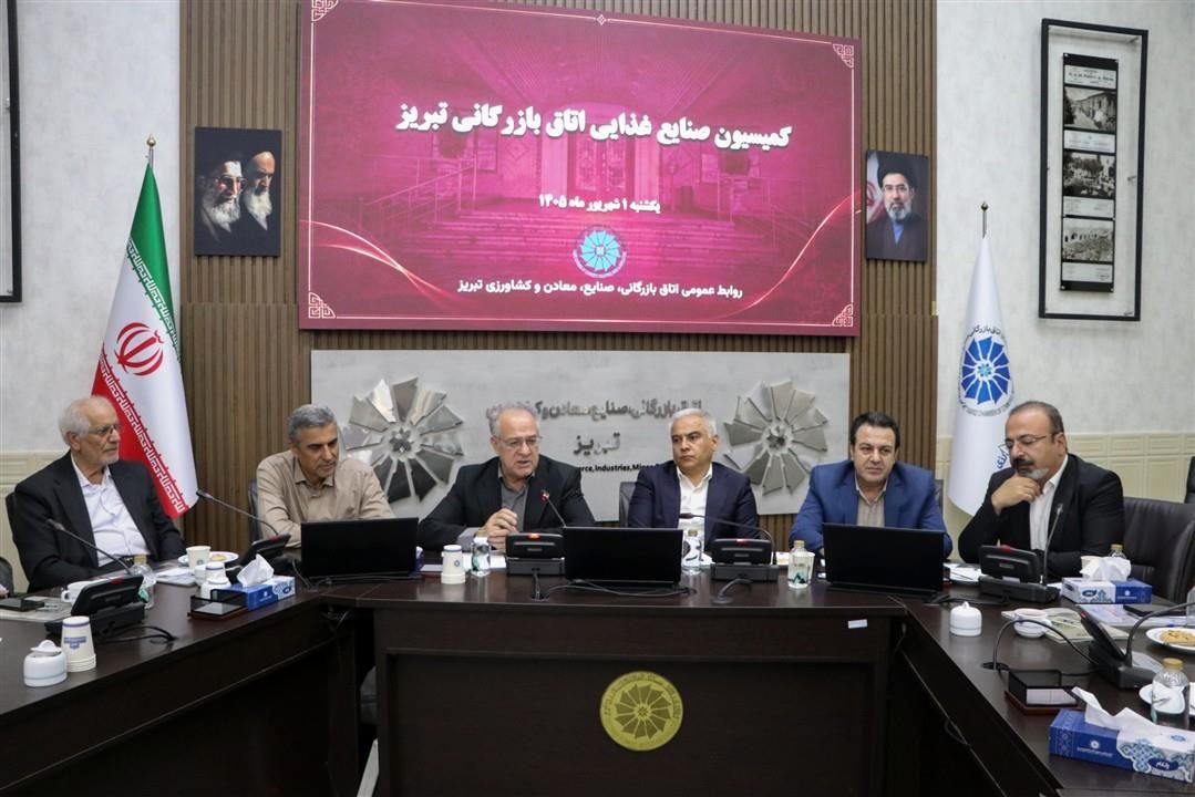  دستورالعمل واردات و خرید گندم ابلاغ شد