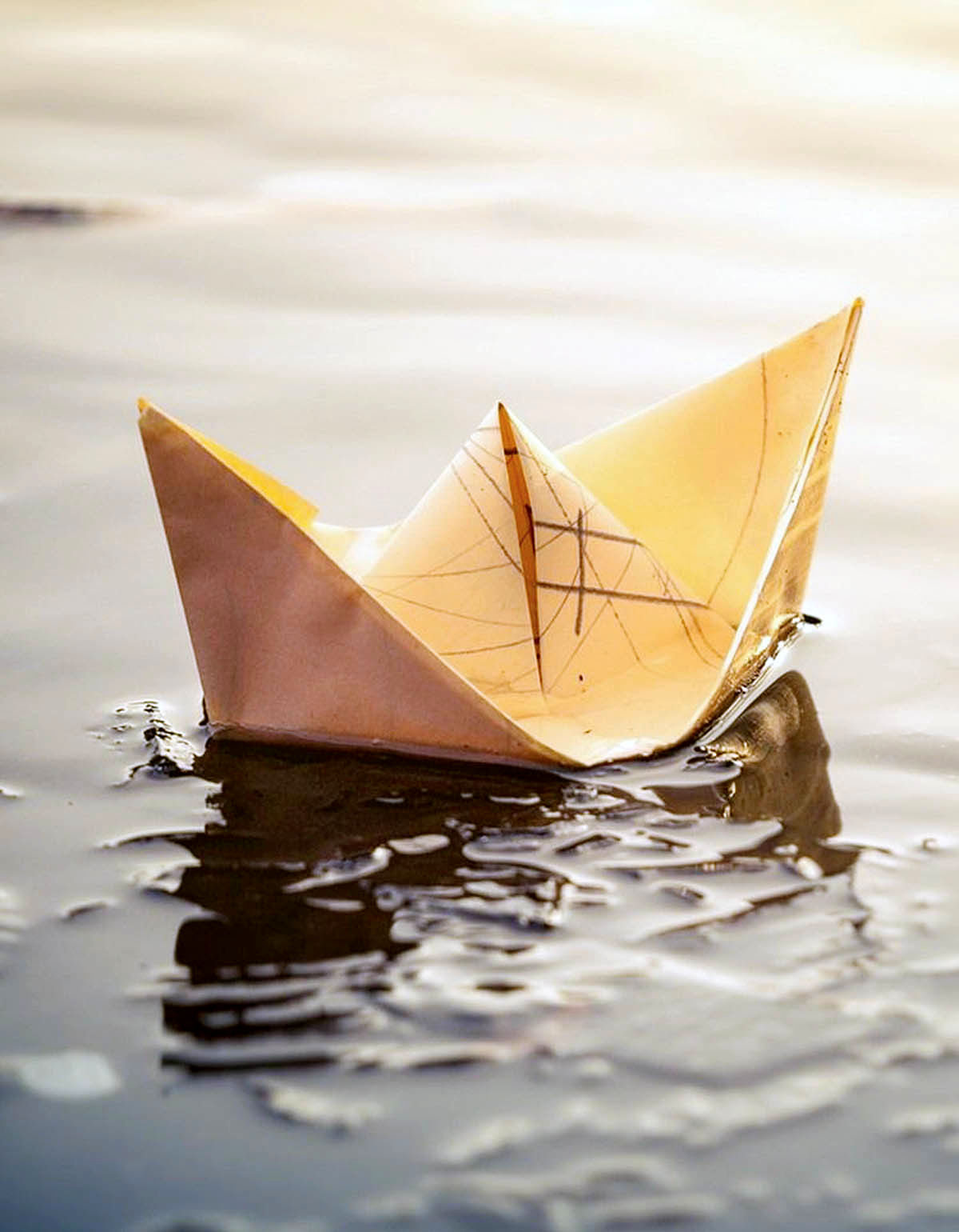 آزمون سخت شرکت‌های دانش‌بنیان اصفهان/ حوضچه کوچک داخلی یا اقیانوس جهانی