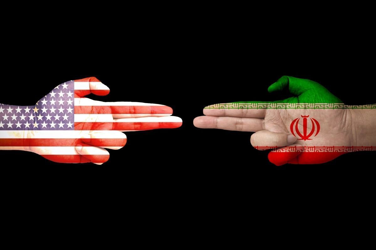 شرط ایران برای مذاکره مستقیم با آمریکا 
