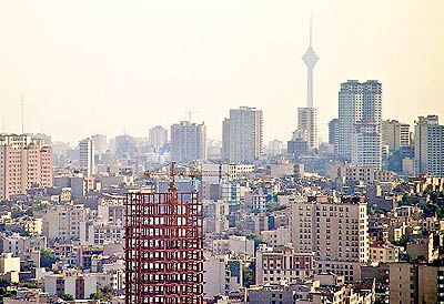 فروش کاربری با واژه جدید