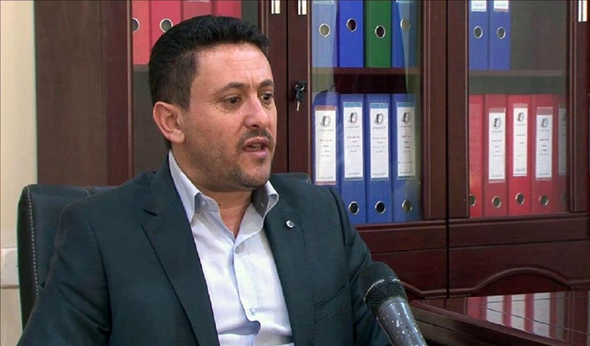 آمادگی یمن برای اجرای توافق تبادل اسرا با عربستان