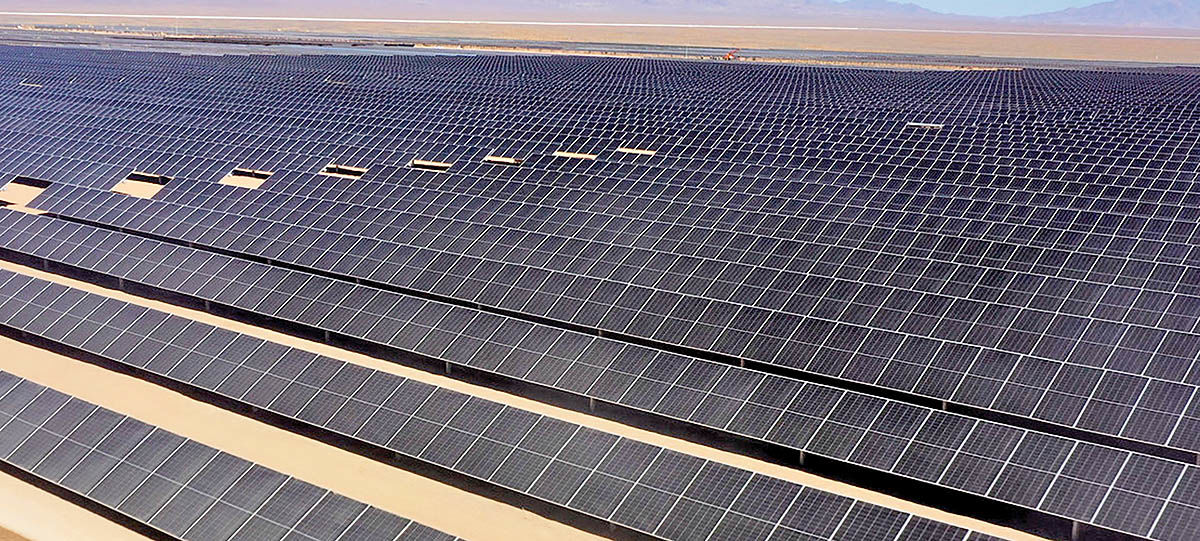 کارنامه «نیروگاه اختصاصی» صنعت