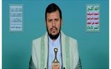 رهبر انصارالله: سلاح مقاومت مانع اشغال و تسلط دشمن می‌شود/ خلع‌سلاح مقاومت خواست اصلی آمریکا و اسرائیل است
