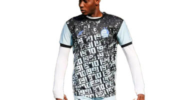 اعتراض ستاره‌ها؛ پولم کو؟