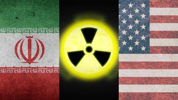 تحریم ها به راه افتاد/ سوال از رئیسی کلید خورد؟