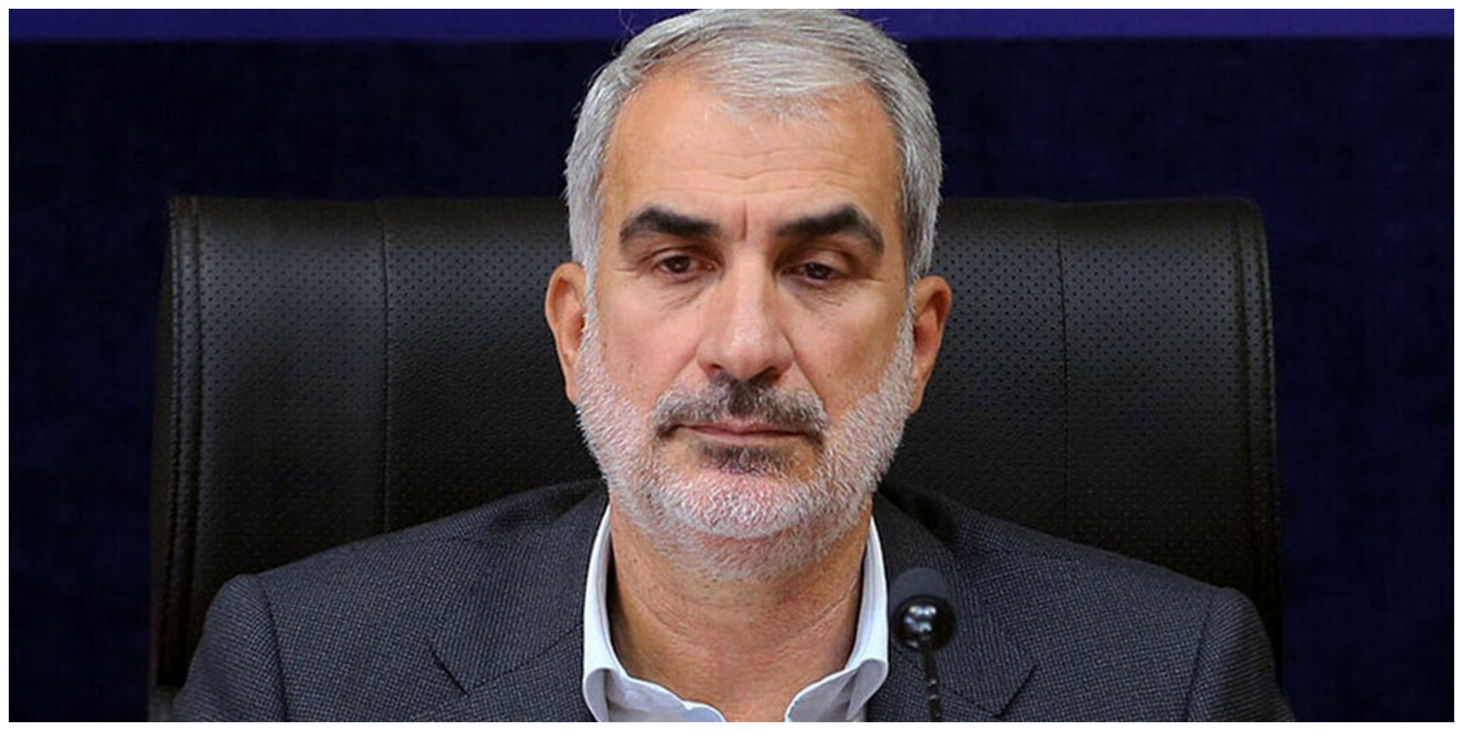 واکنش مجلسی ها به استعفای وزیر آموزش و پرورش / هشدار به مسئولان ناکارآمد!