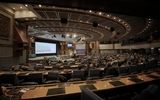 درخشش بازتاب هنر در دومین جشنواره فرهنگی-اقتصادی آگهی‌های بازرگانی