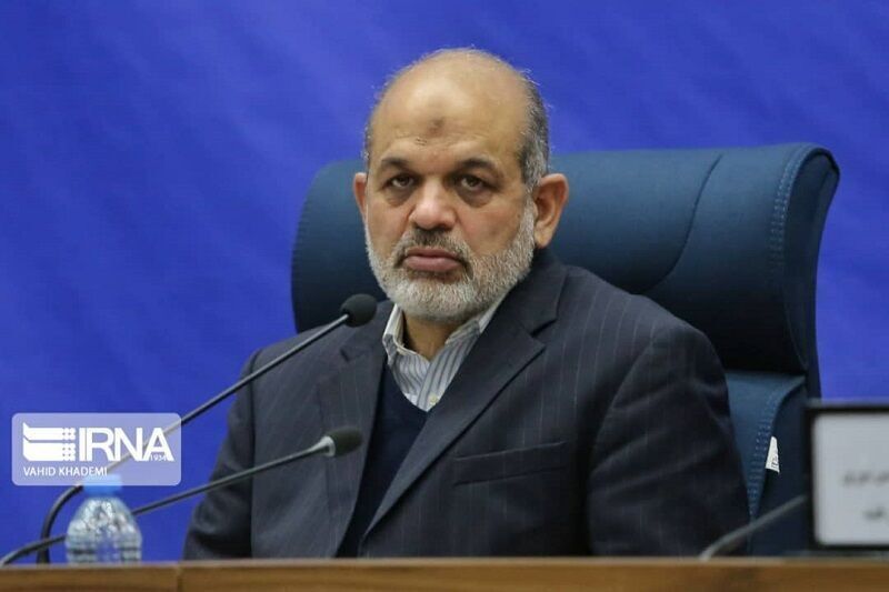 وزیر کشور با تاسیس شهرداری در ۹ شهر موافقت کرد