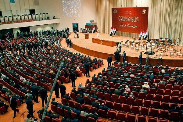 نوروز، در این کشور تعطیل رسمی اعلام  شد 