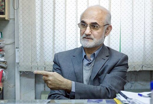 روایت عجیب وزیر سیدمحمد خاتمی از ترور یک دانشمند هسته ای در دوره احمدی نژاد