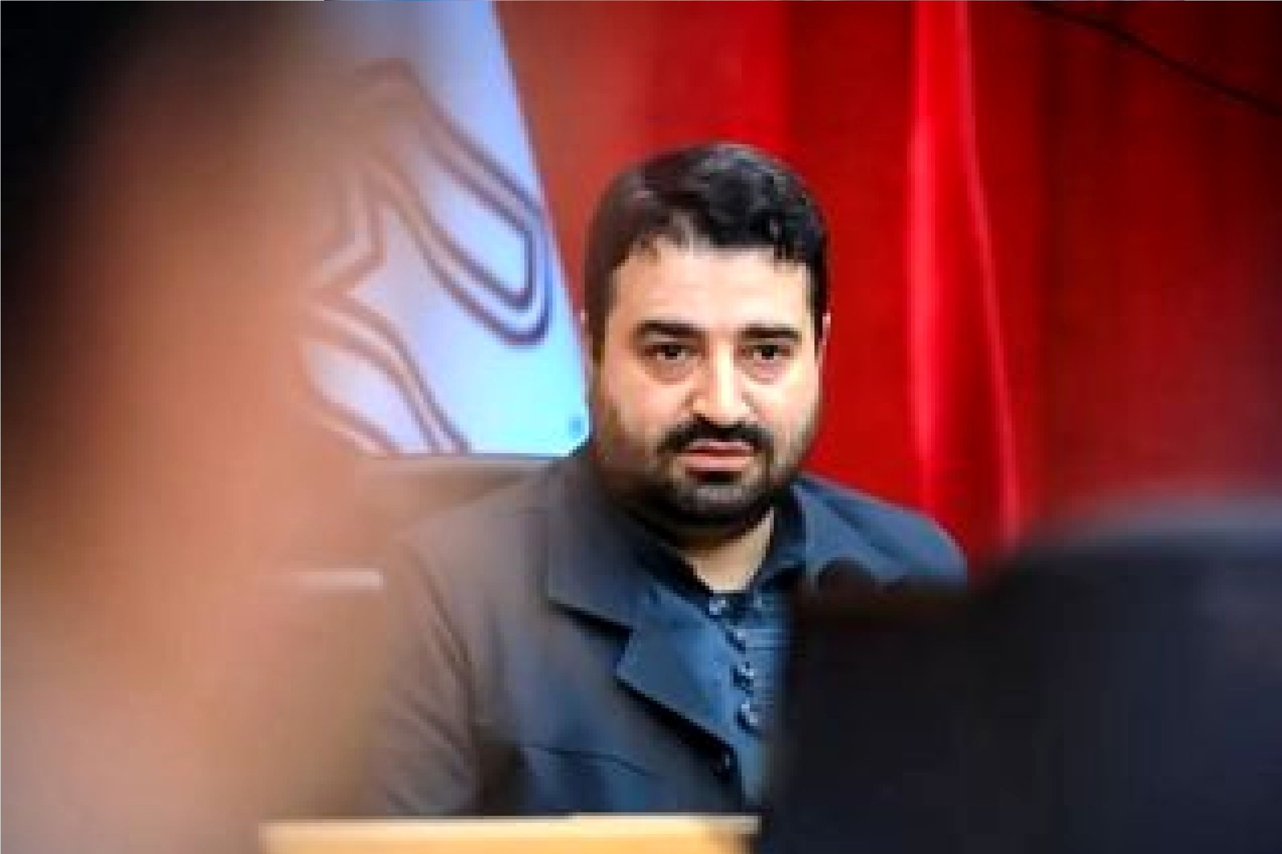 تشکیل «اتاق وضعیت عفاف و حجاب» با مشارکت دستگاههای اجرایی / ۸۰ هزار آمر به معروف فعال میشوند