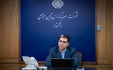 مهاجرت از بنگاه‌داری به سهامداری