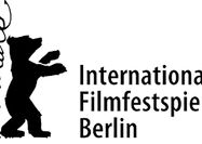 حضور۳ فیلم ایرانی در جشنواره برلین