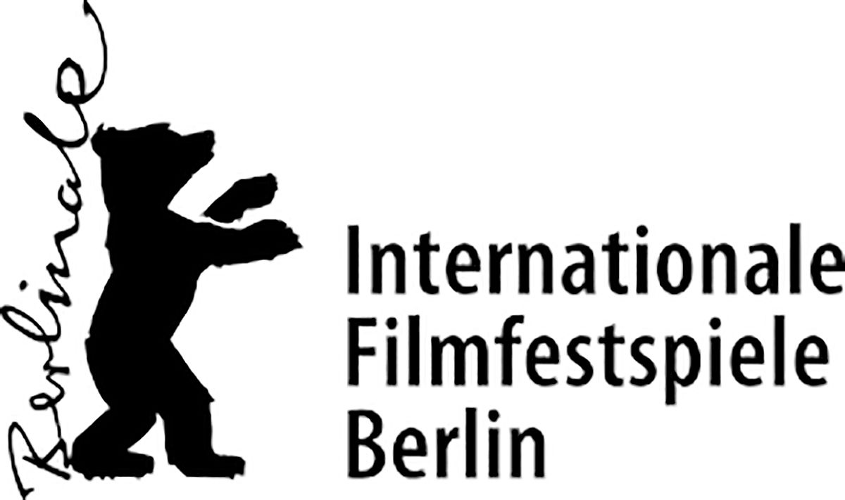  حضور۳ فیلم ایرانی در جشنواره برلین
