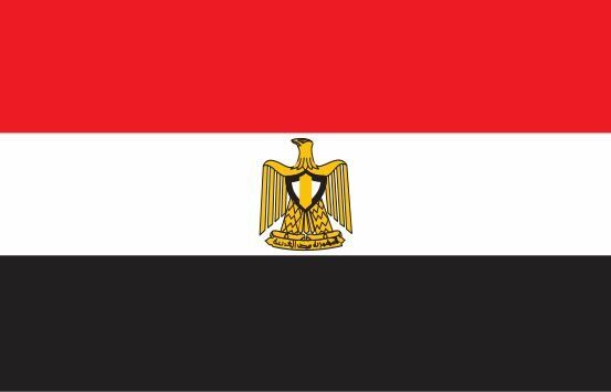 وزیر سابق ترکیه‌ای از علت بحران آنکارا با قاهره گفت