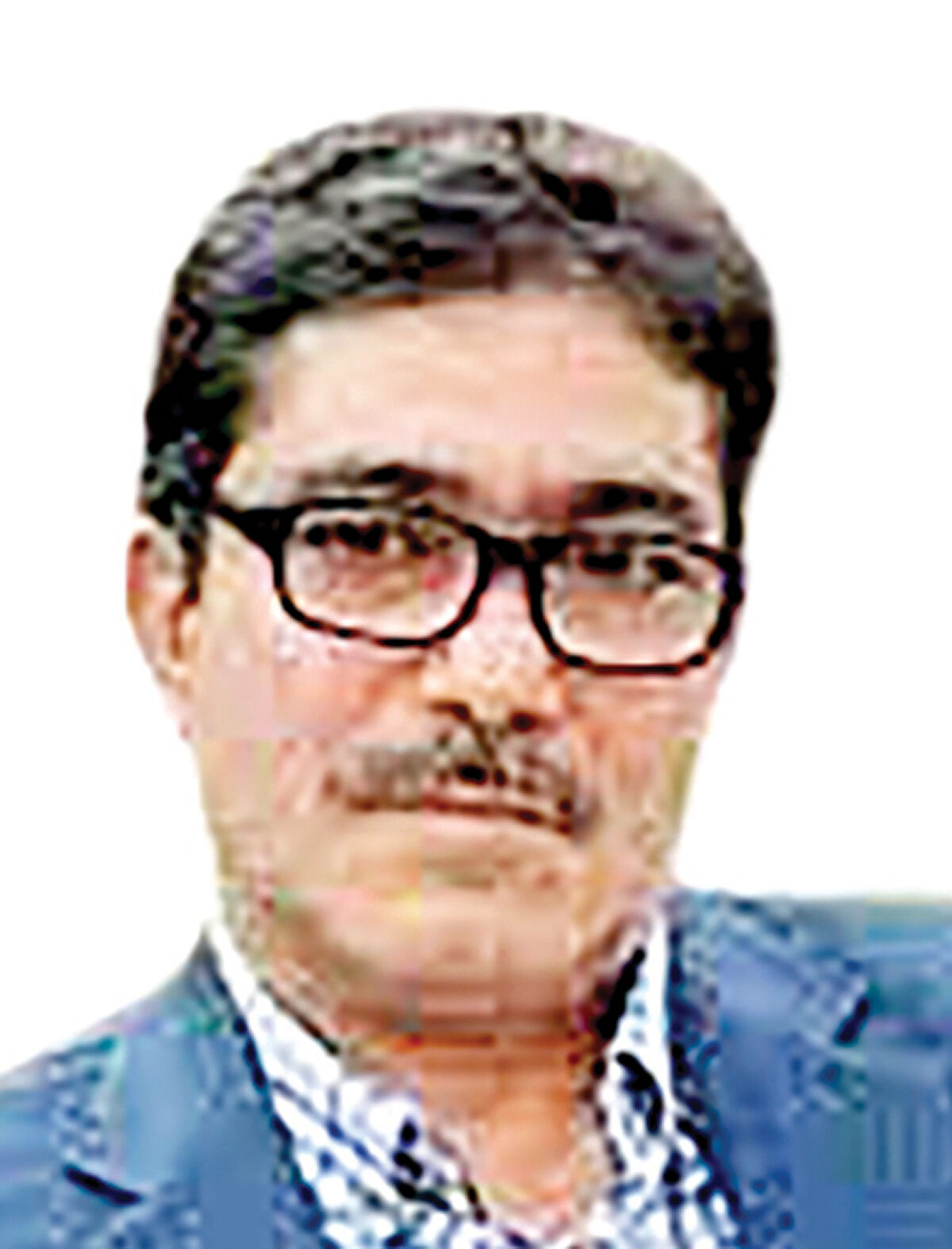  آمادگی پیش از حمله