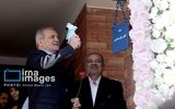 پزشکیان خطاب به دانش‌آموزان: من از یک خانواده معمولی به اینجا رسیده‌ام/ آدم، مفت به جایی نمی‌رسد؛ باید تلاش کرد+ فیلم