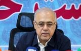 پایان یک محرومیت تاریخی