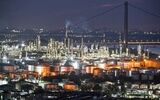 بازتاب جهانی بحران سوخت در پکن