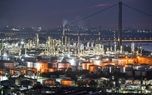 بازتاب جهانی بحران سوخت در پکن