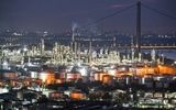 بازتاب جهانی بحران سوخت در پکن