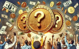 نقشه توزیع ثروت دیجیتال