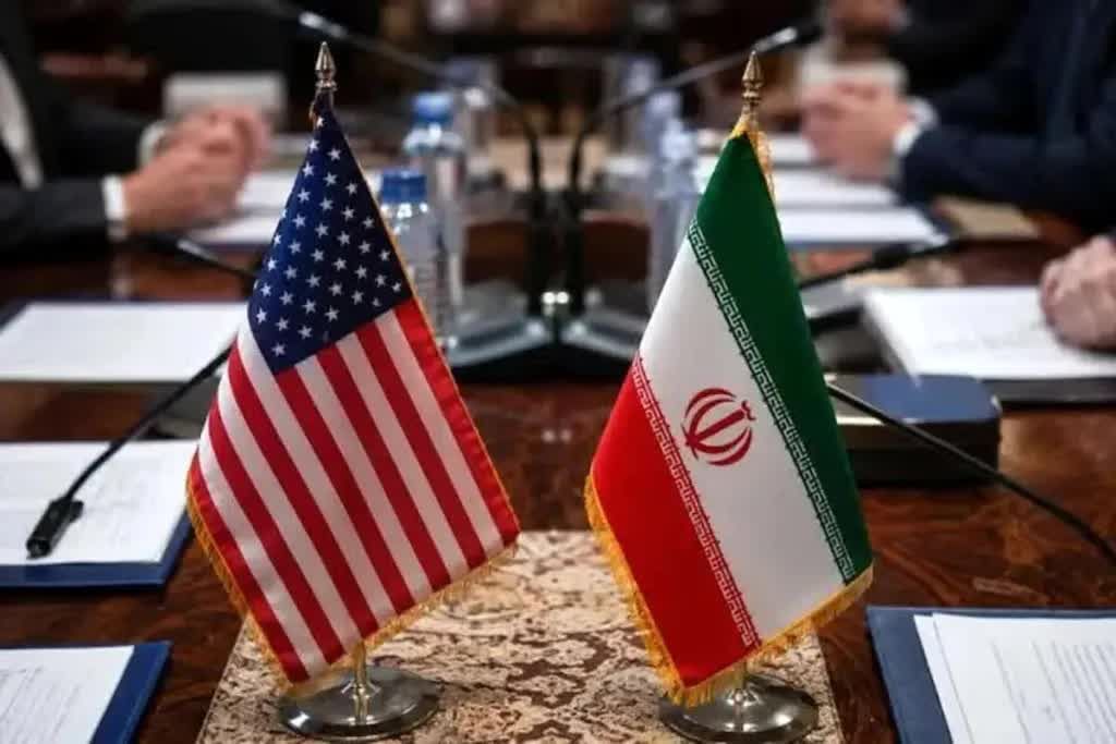 خبر تازه از مذاکرات؛ بررسی تعلیق گفتگوهای فنی روی میز طرف ایرانی