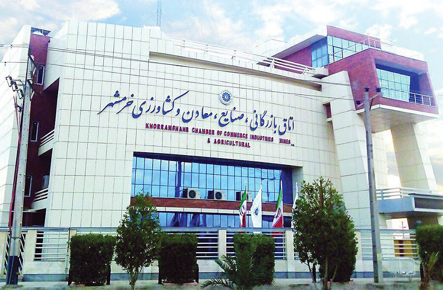 فرصت‌های صادراتی نیازمند ساماندهی