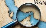 رویترز: تنگه هرمز تنها با تأیید حکومت ایران بسته یا باز خواهد شد