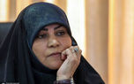 ناگفته های دستیار ویژه رئیس جمهوری درباره لایحه حجاب در دولت سیزدهم