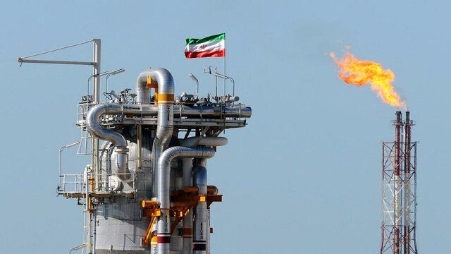 جزییات مذاکرات عراق با ایران درباره افزایش واردات گاز