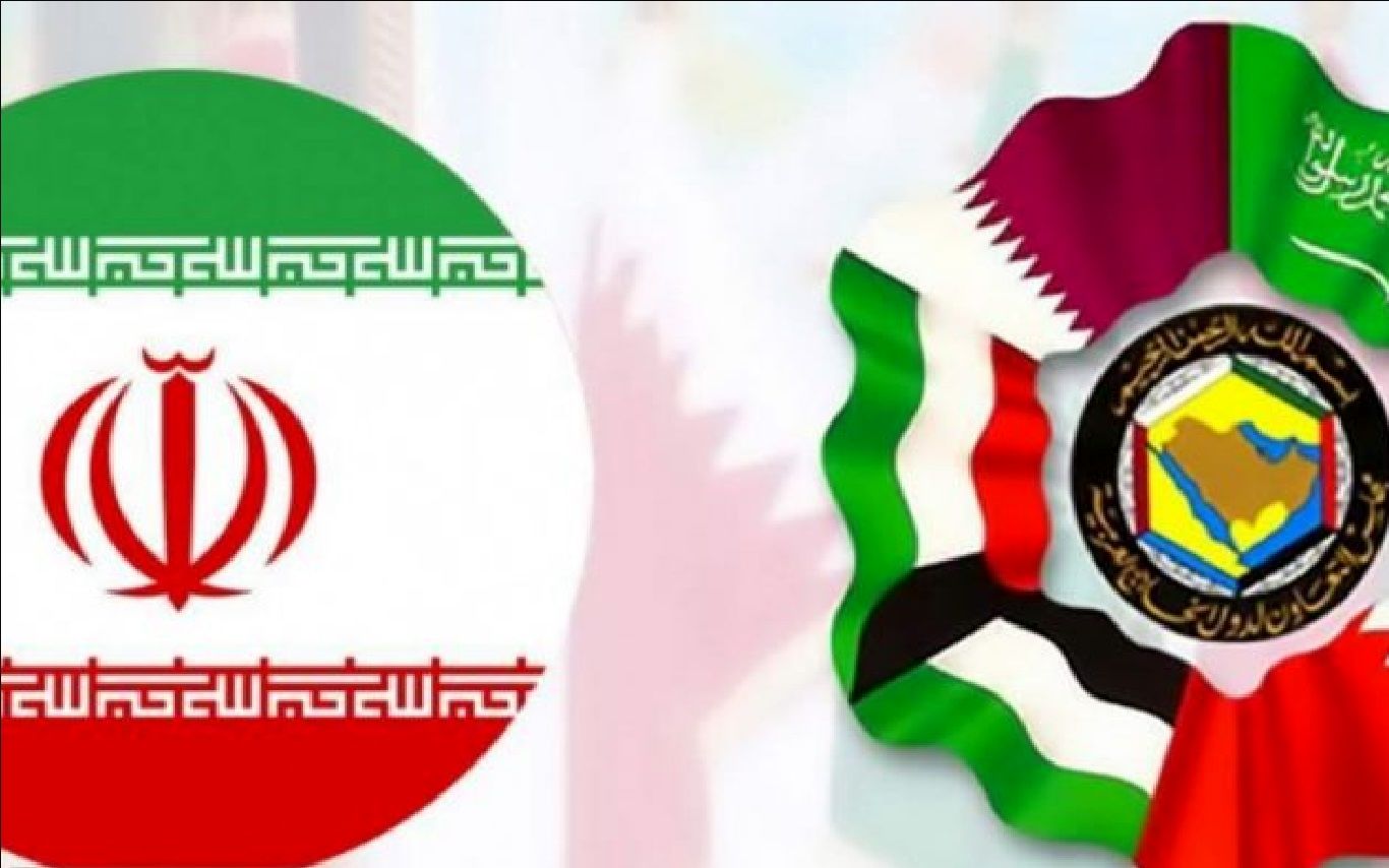 اولتیماتوم ایران به هتل‌داران کشورهای حاشیه خلیج فارس