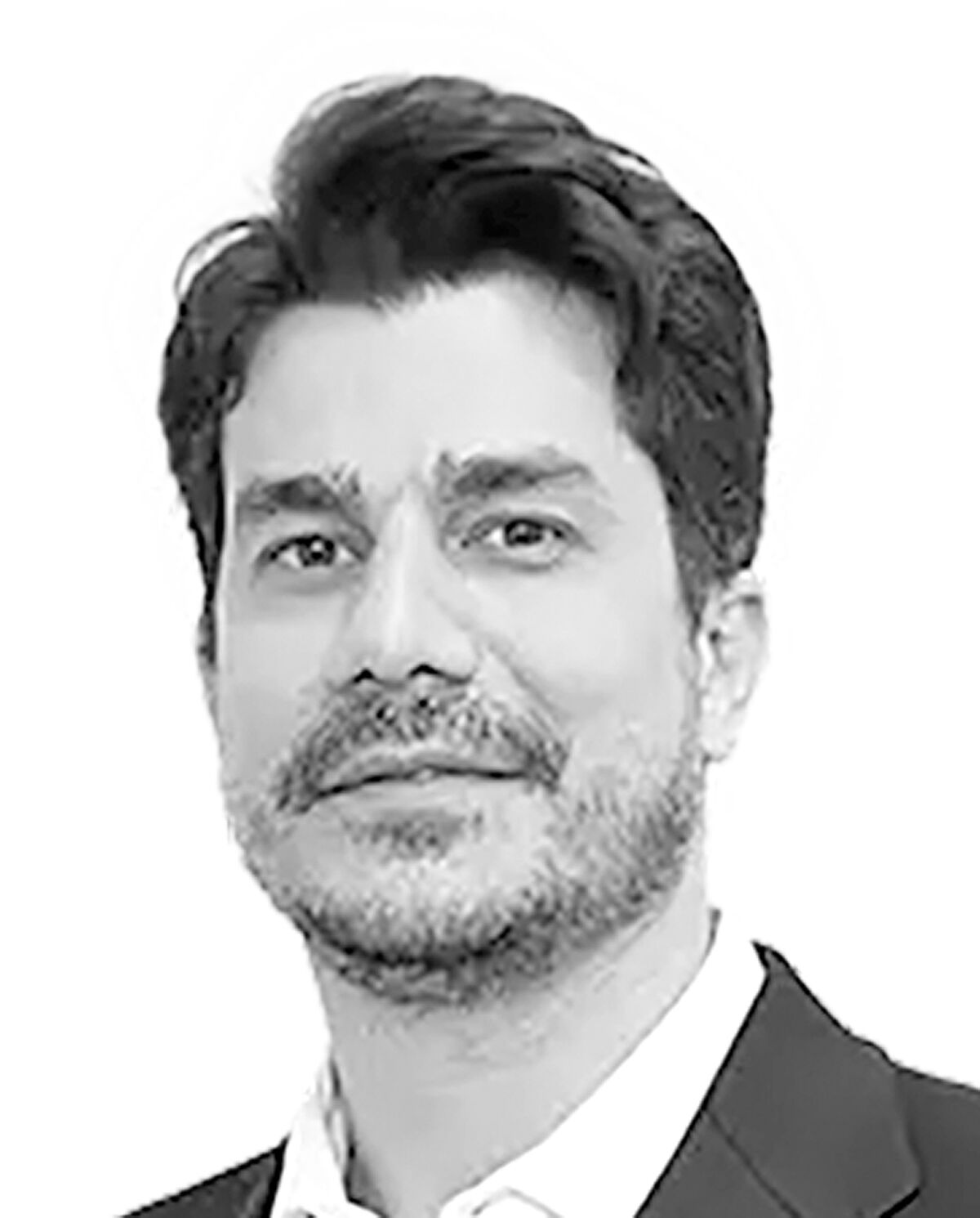 نفت و مالیات