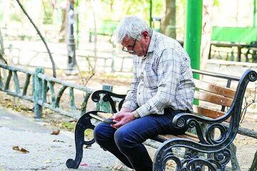 خبر مهم از بیمه تکمیلی بازنشستگان