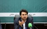 نظام مالیاتی؛ مظهر عدالت، شفافیت و کارآمدی