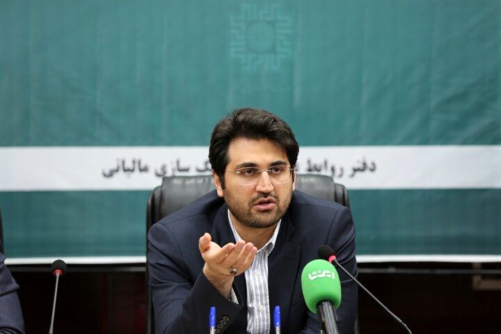 نظام مالیاتی؛ مظهر عدالت، شفافیت و کارآمدی