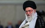 روزنامه اصولگرا: انتقام خون رهبر شهید تنها با ابزار نظامی محقق نمی شود/ حقوق سلاحی مؤثر در اختیار دولت‌هاست