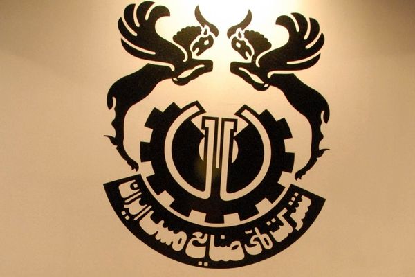 بازتعریف عملیاتی مدیریت در «بحران»