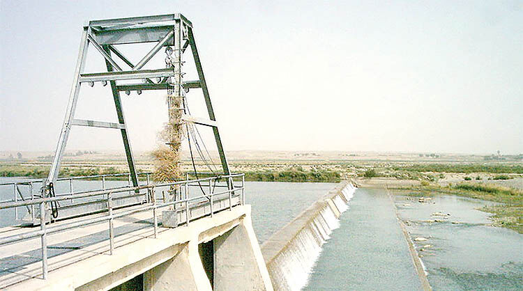 افغانستان مصرفی،  افغانستان صادراتی