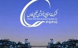 تعویق مجمع سالانه «فارس» به دلیل نرسیدن به حد نصاب