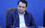 دستاورد راهبردی بانک صادرات ایران  در دولت چهاردهم