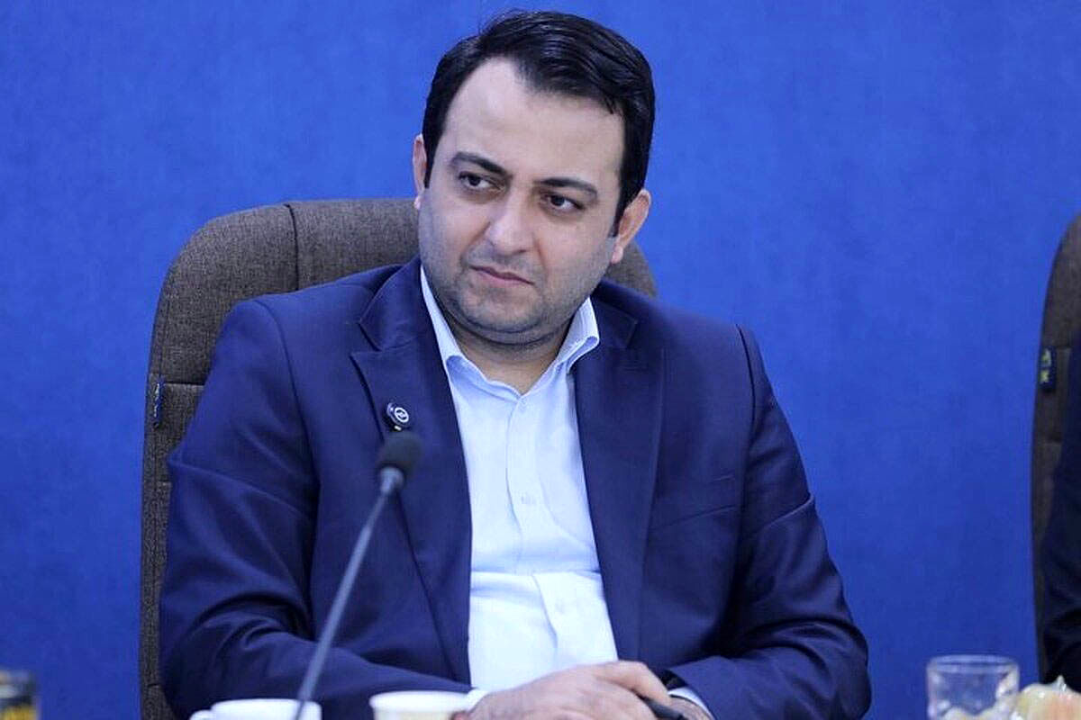 دستاورد راهبردی بانک صادرات ایران در دولت چهاردهم