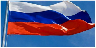 چراغ سبز روسیه برای مذاکره با فرانسه