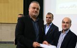 کشاورزی؛ کلید اشتغال و توسعه پایدار
