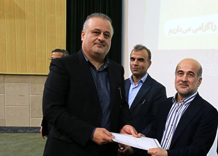 کشاورزی؛ کلید اشتغال و توسعه پایدار